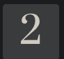 nomber2