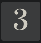 nomber3