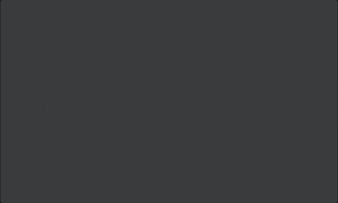greyimage