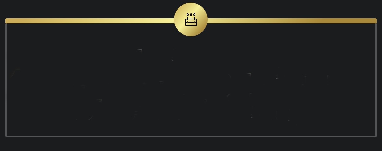 long