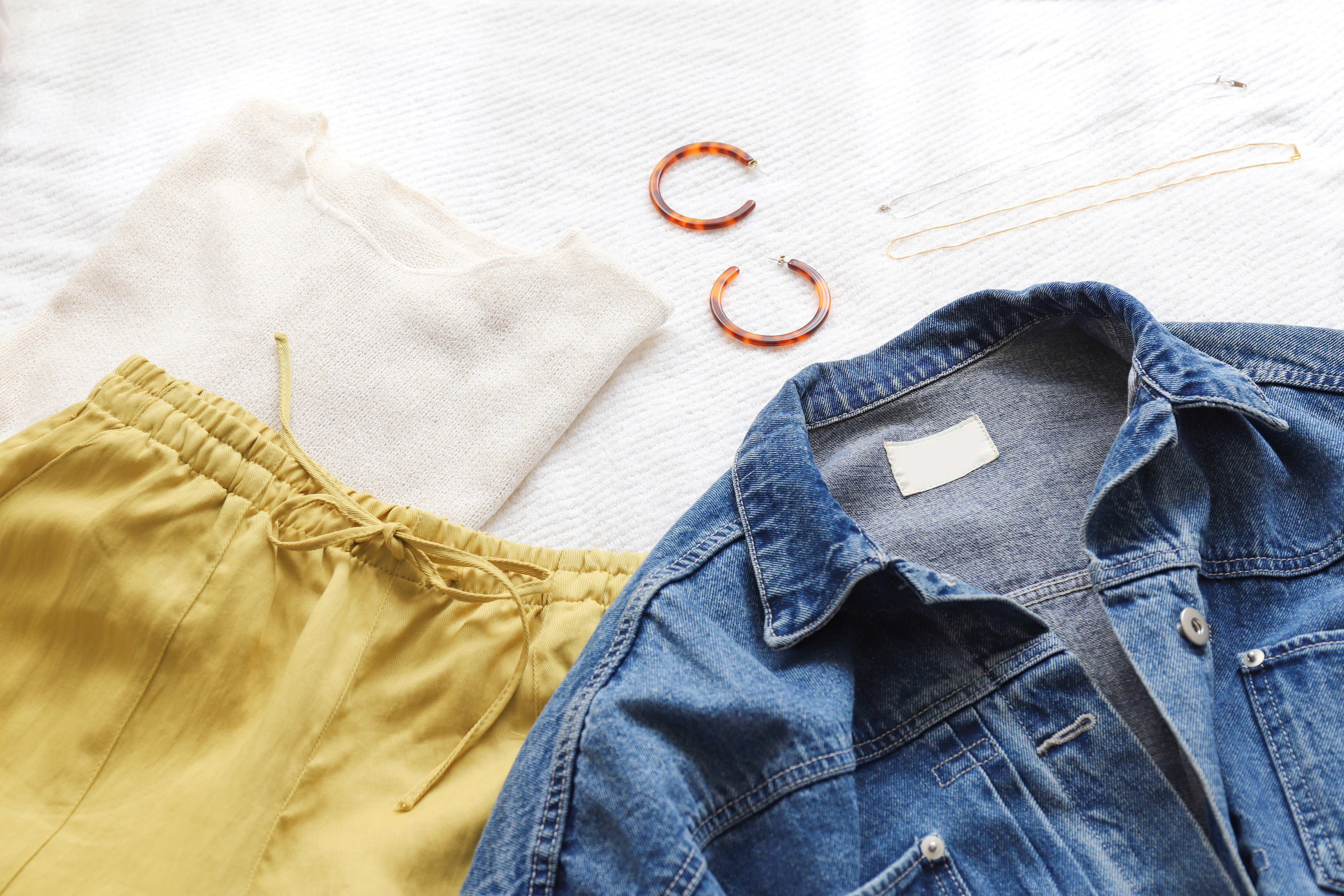 imagesforfashion