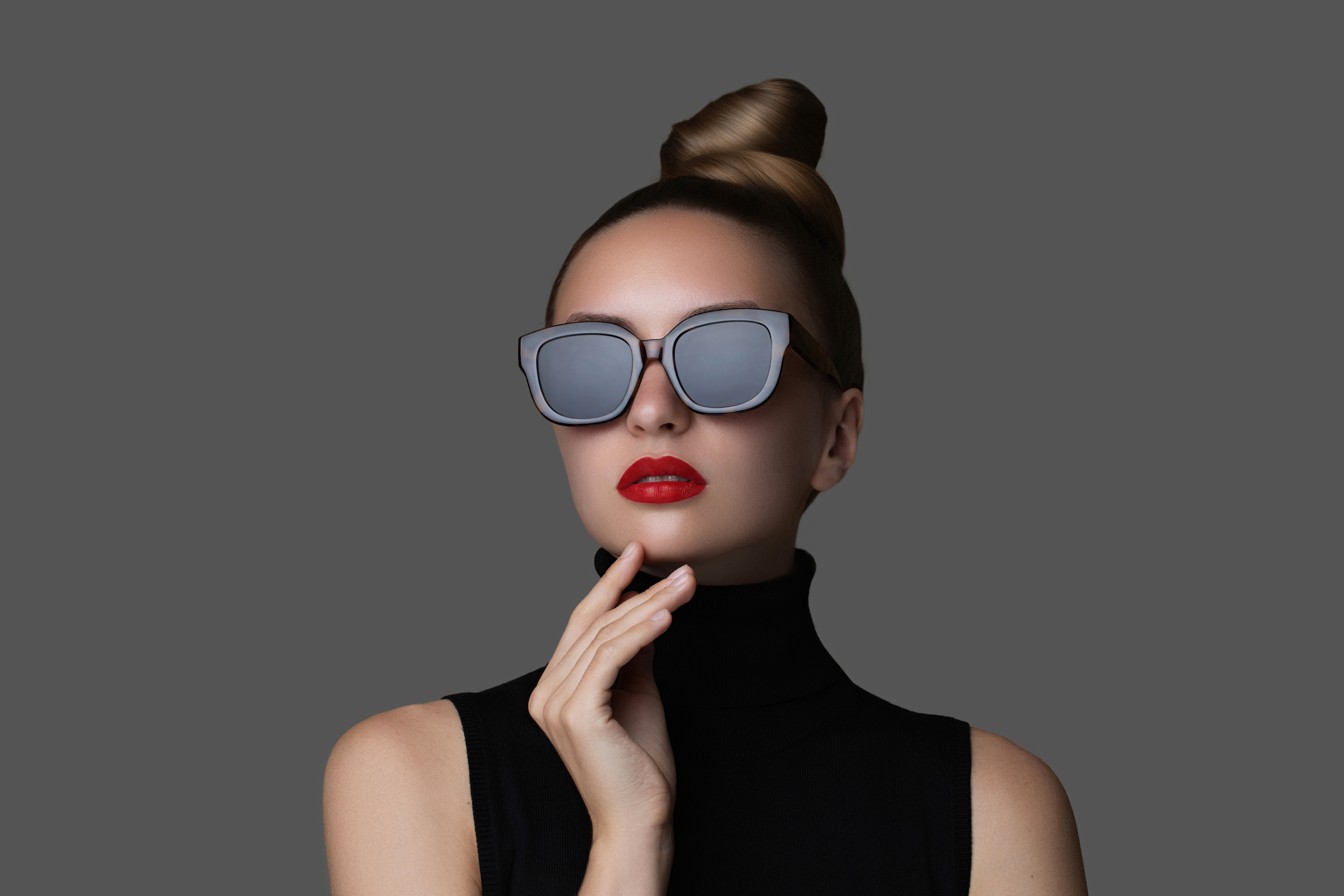 imagesforfashion