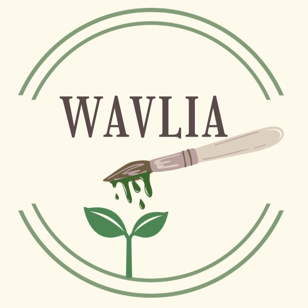 ロゴ